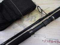 ブルースナイパー 75/4 (15モデル)