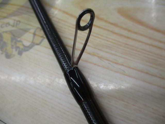 セフィアTT S83M
