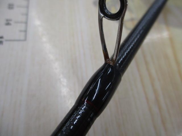 セフィアTT S83M