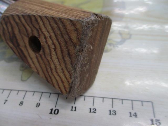 CBレジェンダー豪腕石鯛540MH