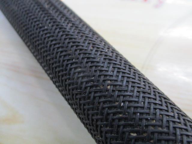 CBレジェンダー豪腕石鯛540MH