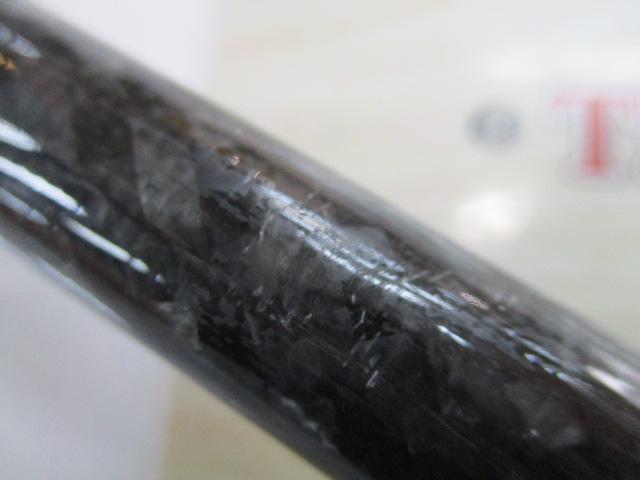 CBレジェンダー豪腕石鯛540MH