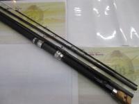 CBレジェンダー豪腕石鯛540MH