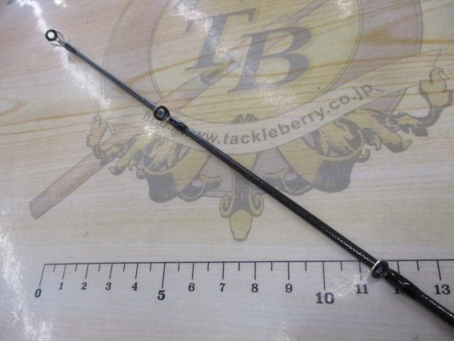 ワイルドサイド WSC65M+ D.Kita V2 LIMITED