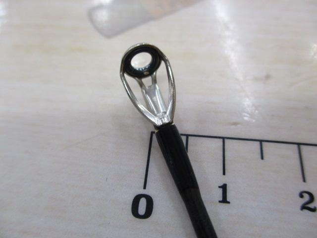ワイルドサイド WSC65M+ D.Kita V2 LIMITED