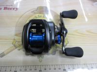 20SLX DC 70XG