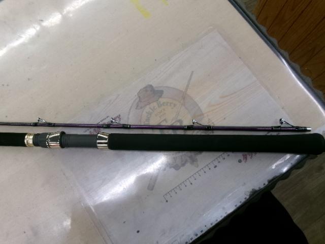舳 40S-270