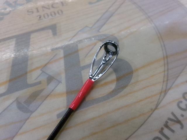 舳 40S-270