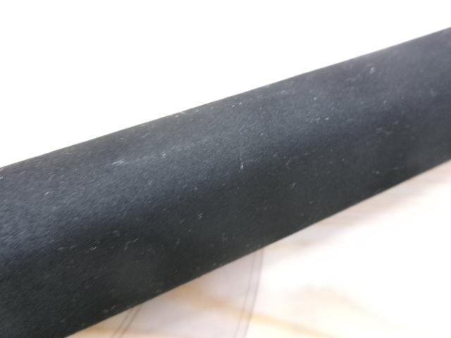 舳 40S-270