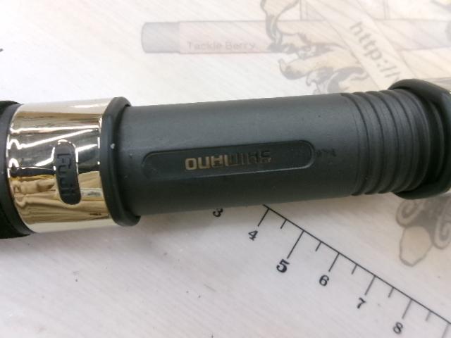 舳 40S-270