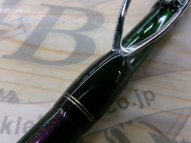 舳 40S-270