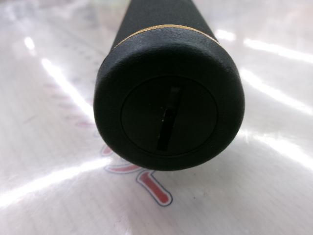 がま磯レセプターR遠投 5-53