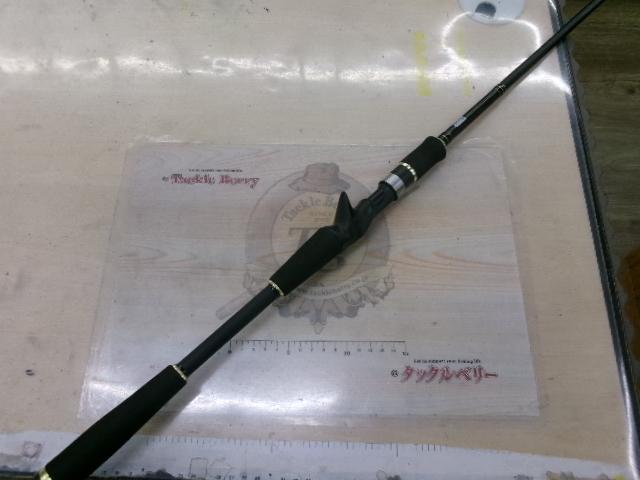 FCX-70X