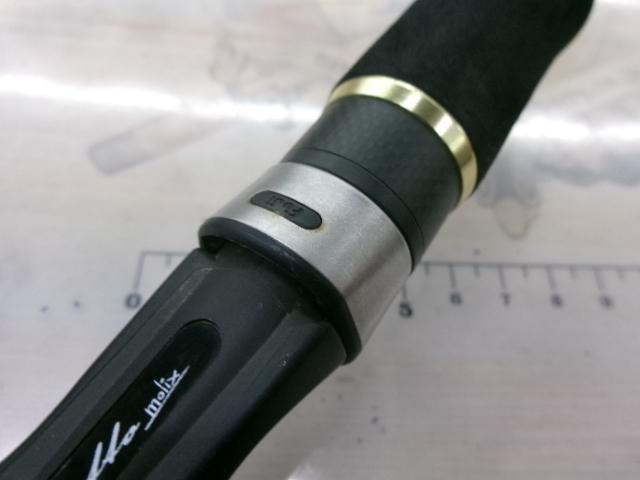 FCX-70X