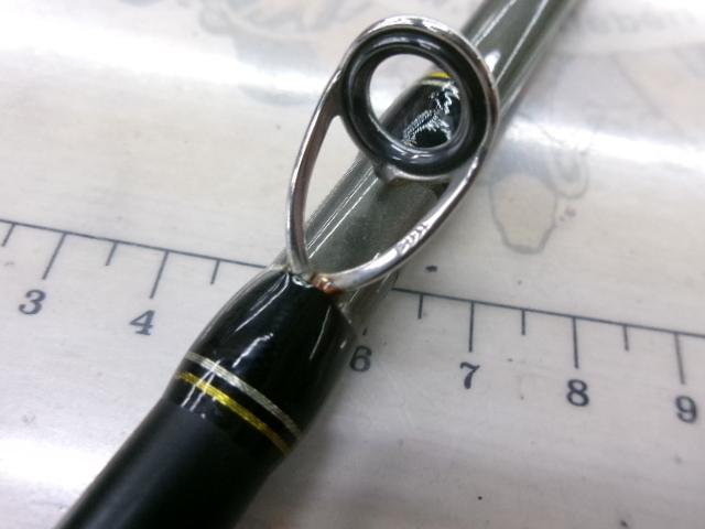 FCX-70X