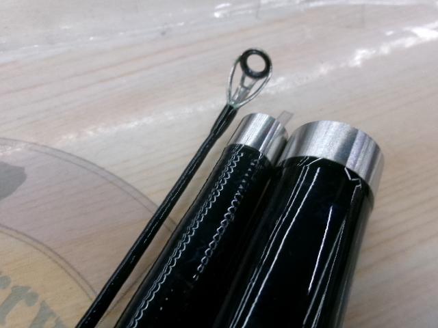 サーフゲイザー 405EX