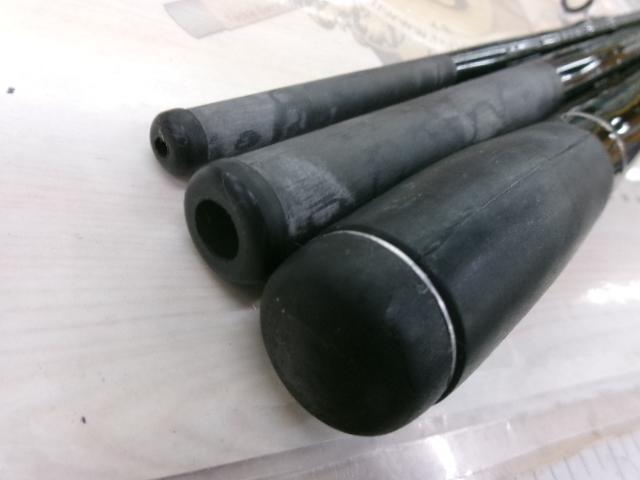 サーフゲイザー 405EX