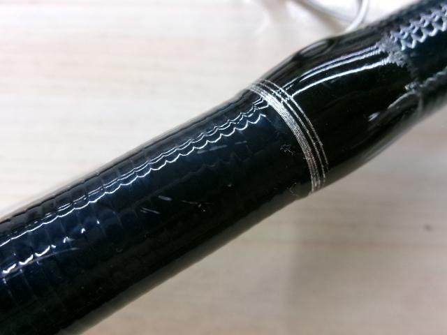 サーフゲイザー 405EX