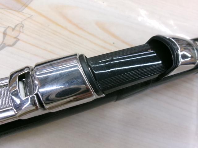 サーフゲイザー 405EX