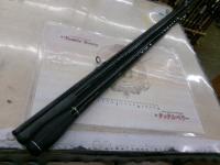 サーフゲイザー 405EX