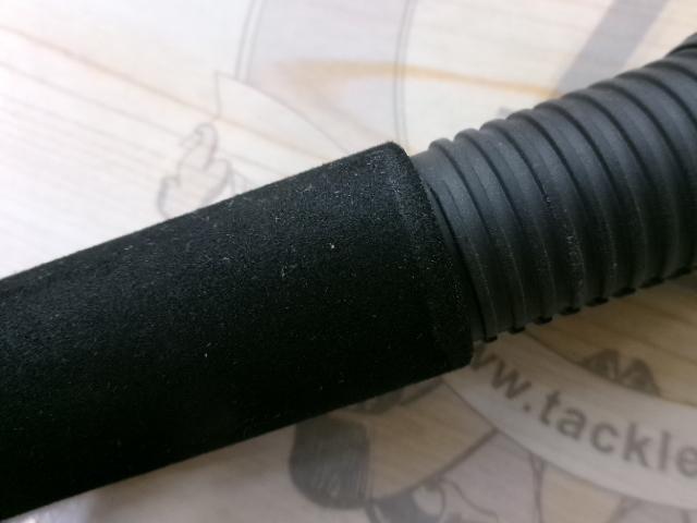 17ホリデーパック 10-270T