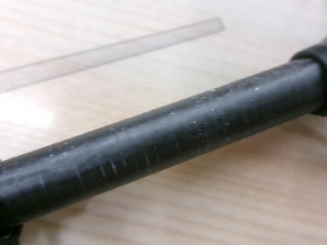 17ホリデーパック 10-270T