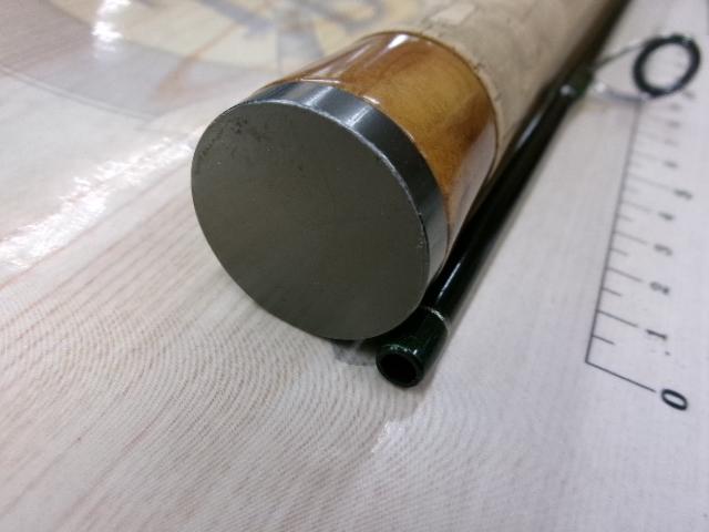 レイズ RZ65ML