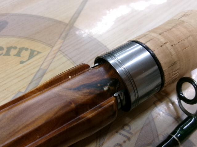 レイズ RZ65ML