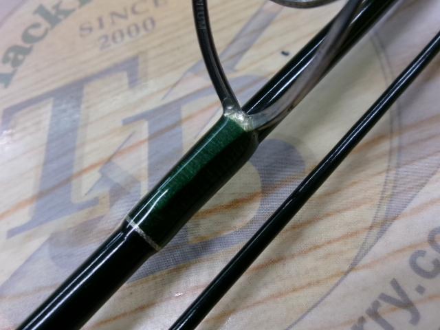 レイズ RZ65ML
