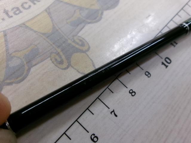 レイズ RZ65ML