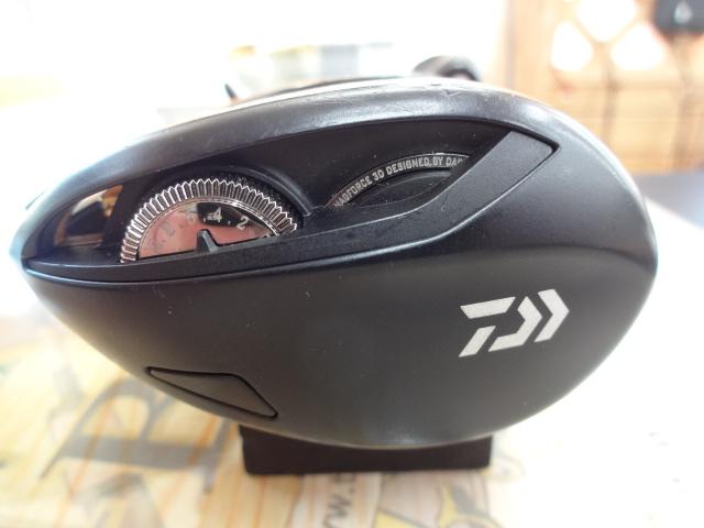 T3 SV 8.1R-TW｜＠ベリーネット 日本最大新品中古釣具WEBショップ