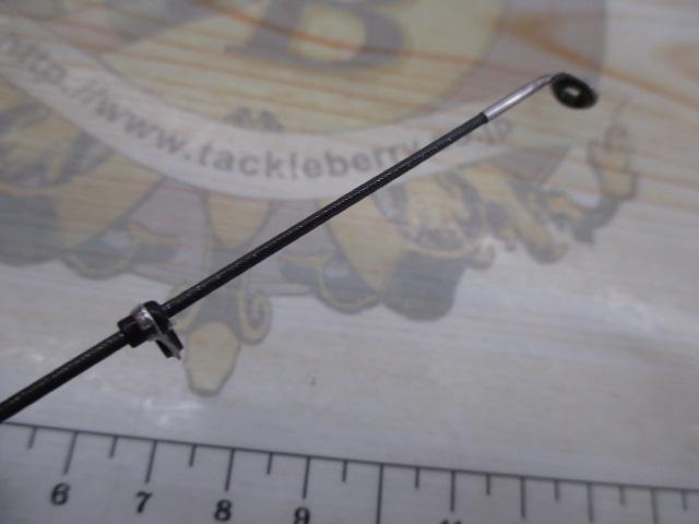 カーボンホリデー磯HG 1.5-450