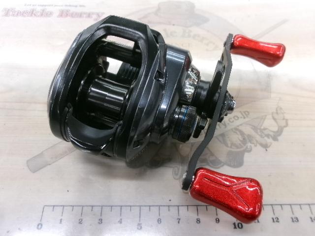23SLX DC 70HG