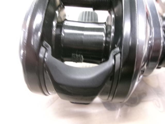 23SLX DC 70HG