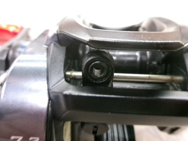 23SLX DC 70HG