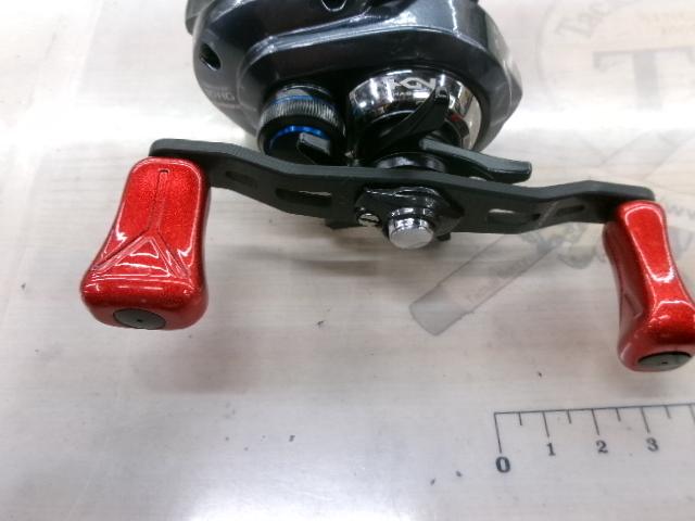 23SLX DC 70HG