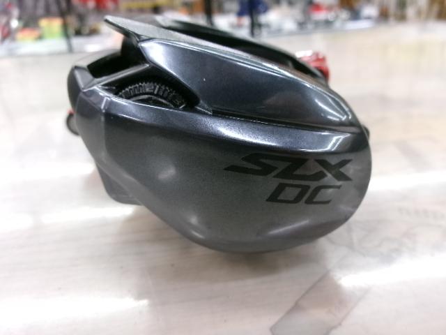 23SLX DC 70HG