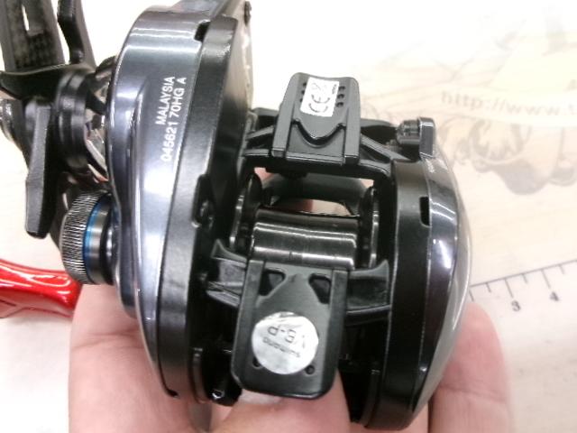 23SLX DC 70HG