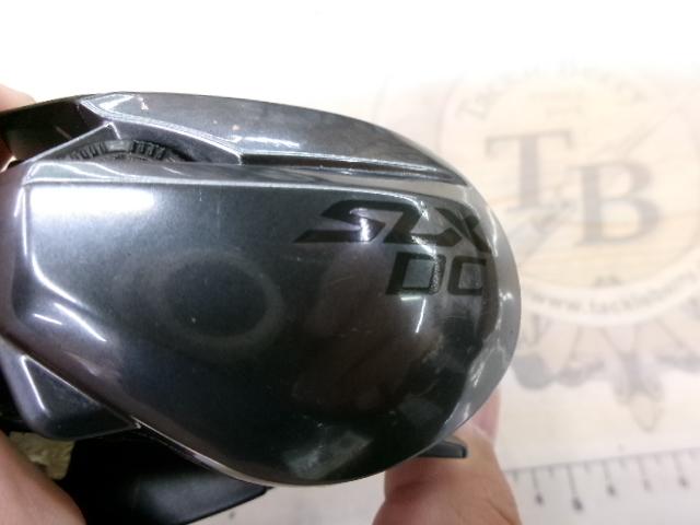23SLX DC 70HG