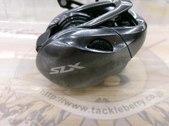 25SLX BFS XG LEFT｜＠ベリーネット 日本最大新品中古釣具WEBショップ