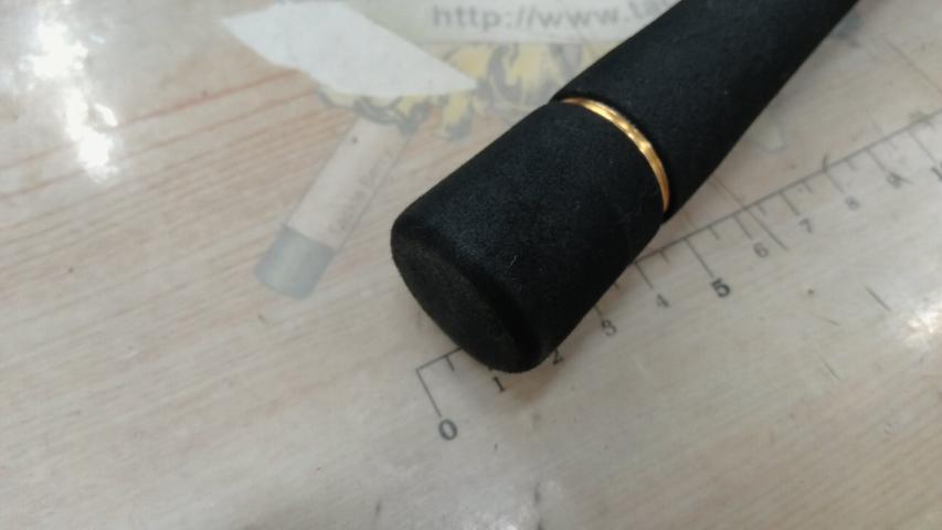 ソルティガSLJ 64MLS-SMT