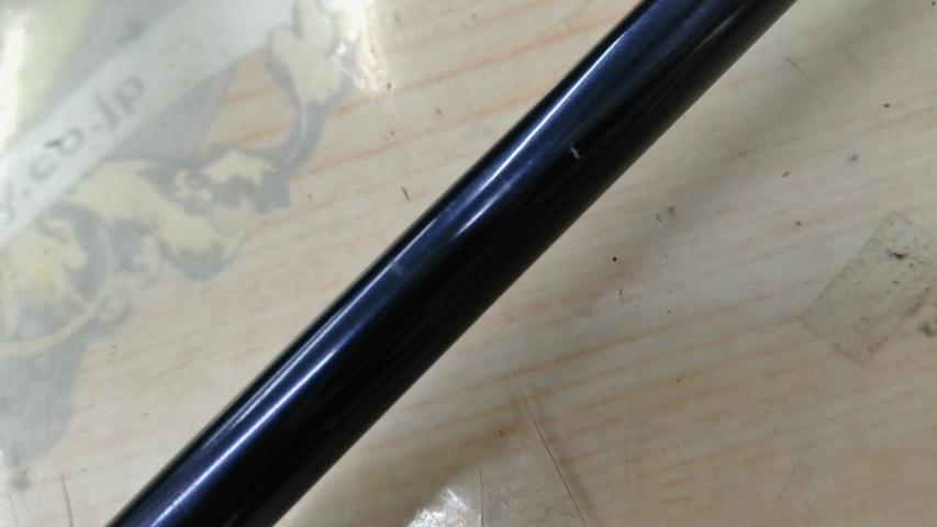 ソルティガSLJ 64MLS-SMT