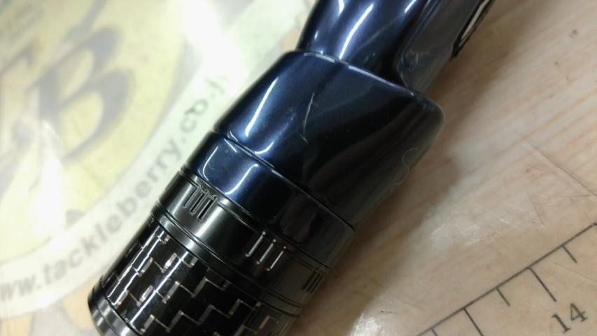 ソルティガSLJ 64MLS-SMT