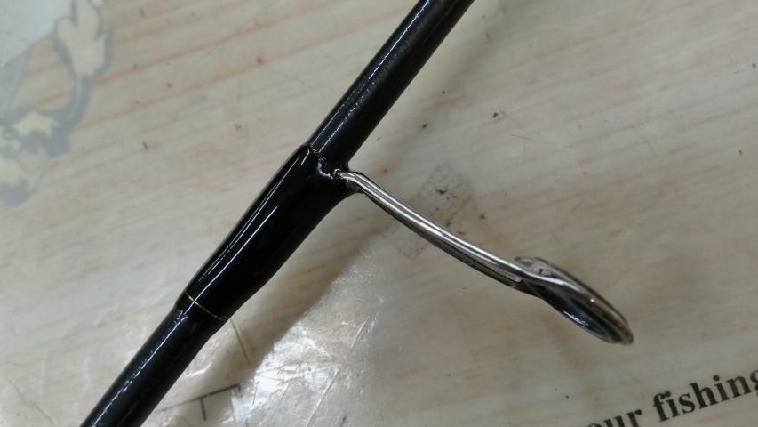 ソルティガSLJ 64MLS-SMT