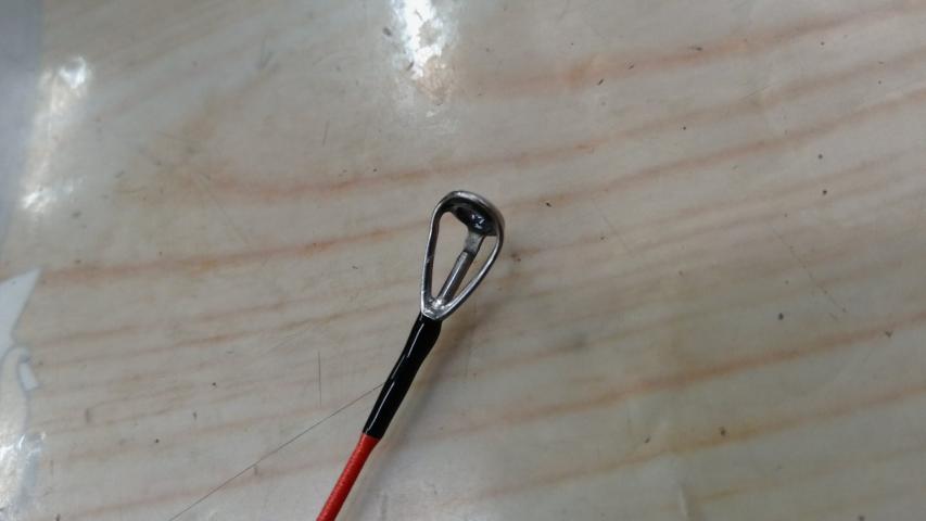 ソルティガSLJ 64MLS-SMT