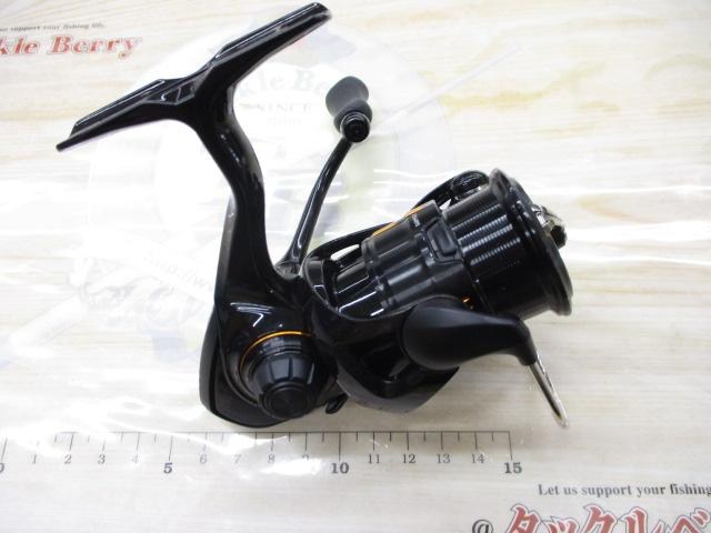25イプリミ LT2000S-P｜＠ベリーネット 日本最大新品中古釣具WEBショップ