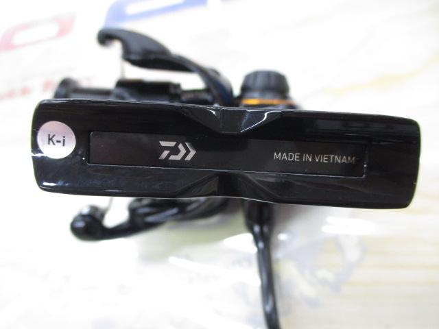25イプリミ LT2000S-P｜＠ベリーネット 日本最大新品中古釣具WEBショップ