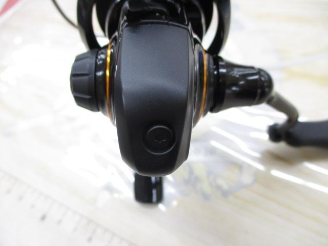 25イプリミ LT2000S-P｜＠ベリーネット 日本最大新品中古釣具WEBショップ