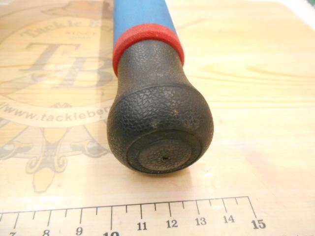 コーラルスター CSP-10620