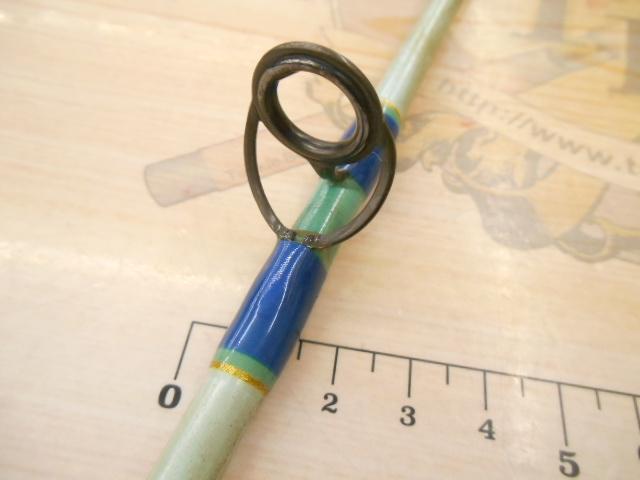 コーラルスター CSP-10620